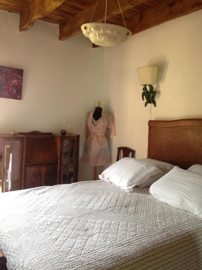 Ma Maison De Couture Urval ภายนอก รูปภาพ