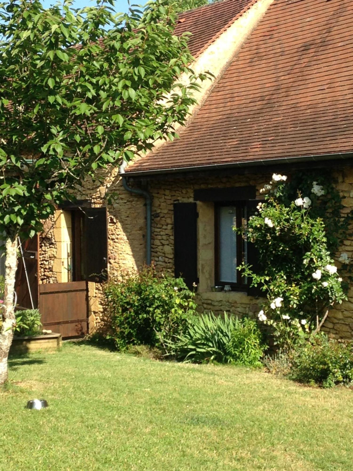 Ma Maison De Couture Urval ภายนอก รูปภาพ