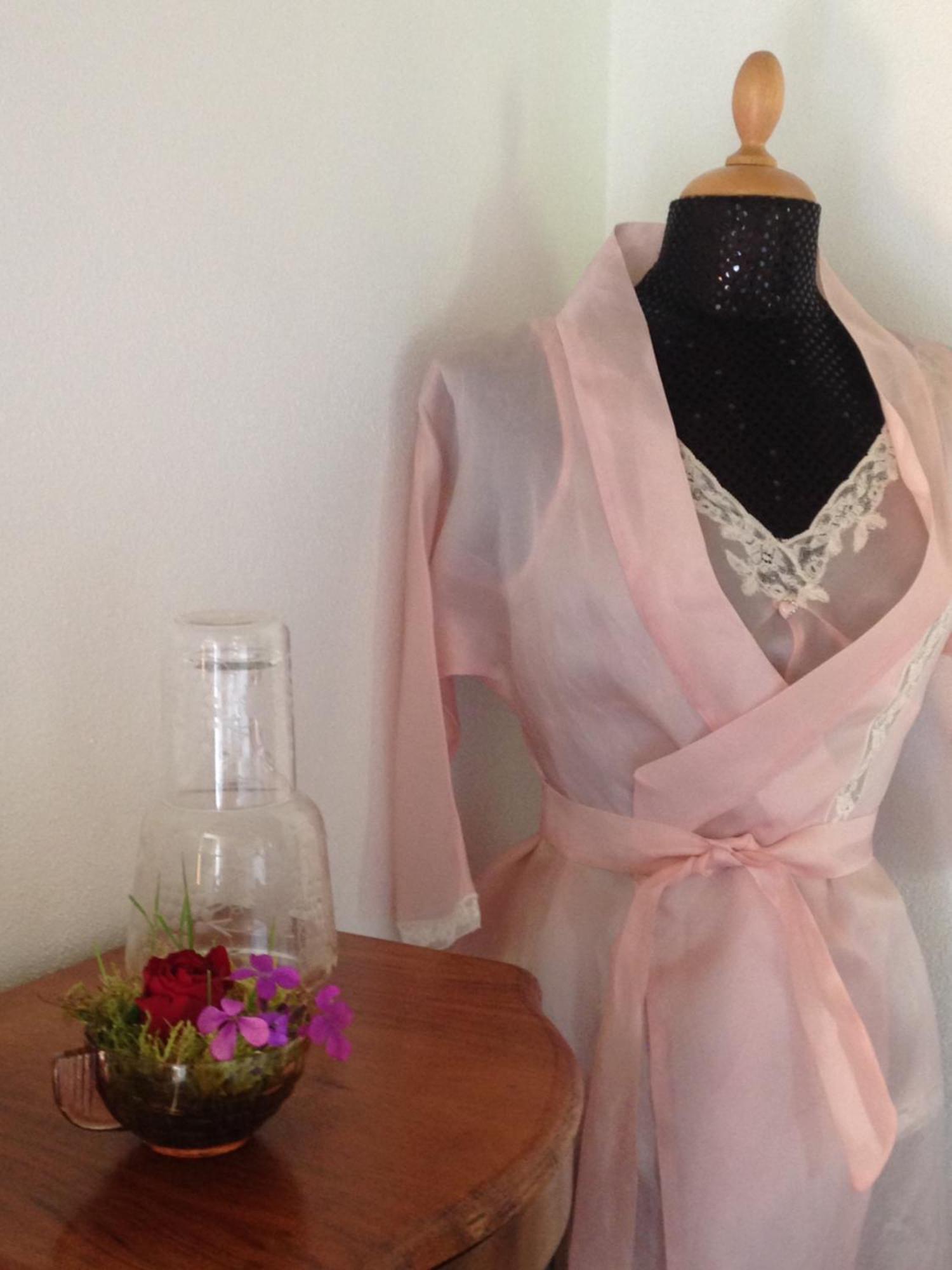 Ma Maison De Couture Urval ภายนอก รูปภาพ
